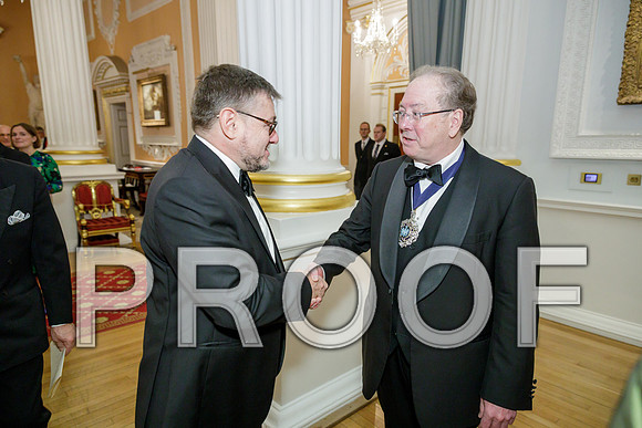 City Dinner 17-10-24 145