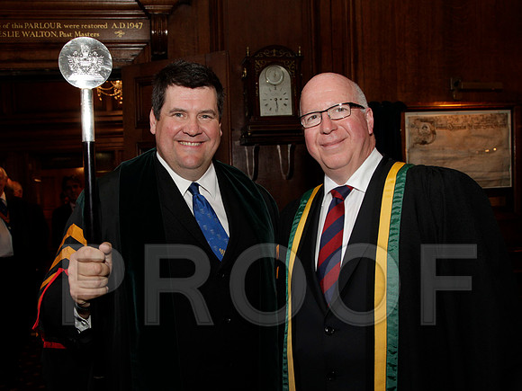 042G_105 copy