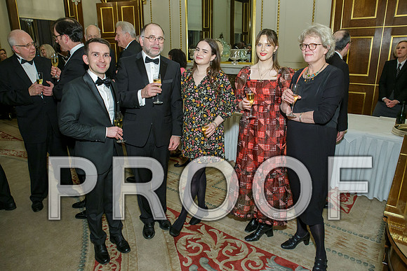 T005-Architects Banquet-25-01-22 171