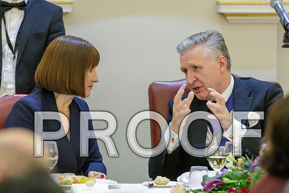 FPS dinner 14-11-24 317