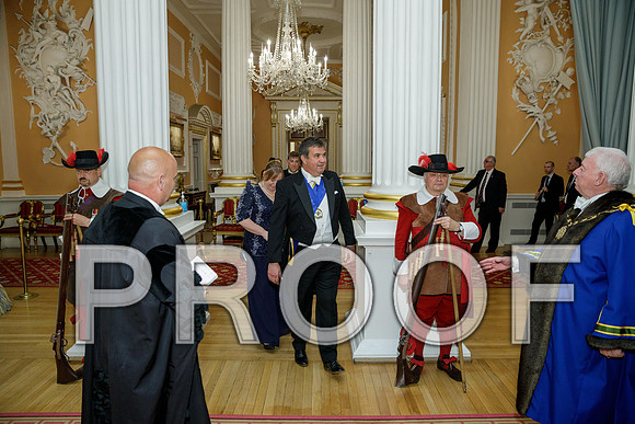 WCIT Banquet 14-07-22 112