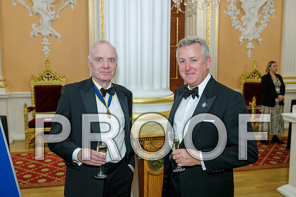 Christs Hospital Founders 04-10-24 036