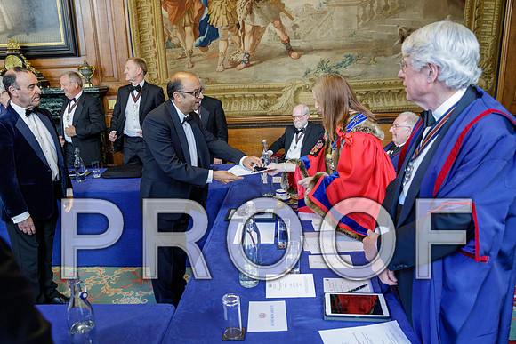 Actuaries Installation 07-07-22 029