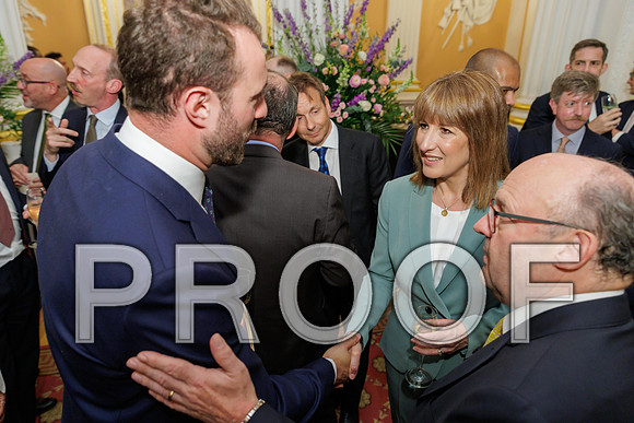 FPS Dinner 15-07-25 105