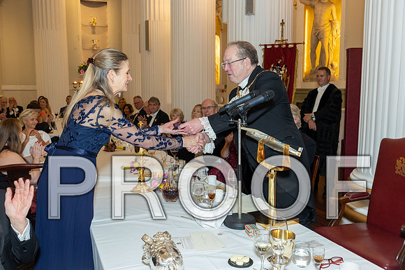 Pav--270924-534