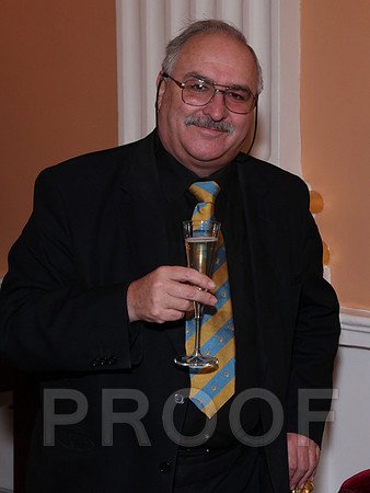 096H__052 copy