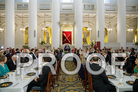 WCIT Banquet 14-07-22 353