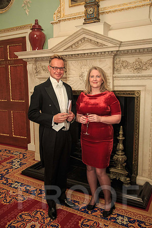 11_Coopers_0578
