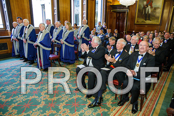 Air Pilots 26-05-22 127