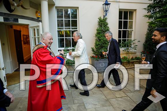 Actuaries Installation 07-07-22 153