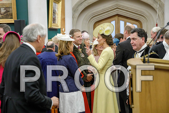 Jubilee Art Gallery 03-06-22 202