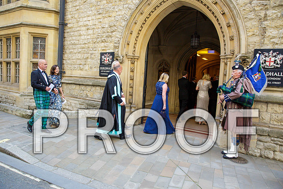 Church & Procession 15-06-22 092