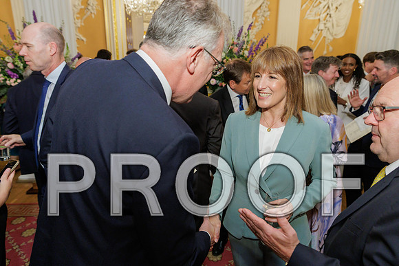 FPS Dinner 15-07-25 109
