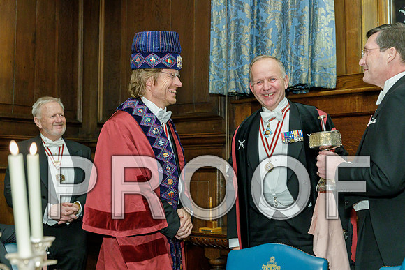 Cooks Crowning 13-11-24 169