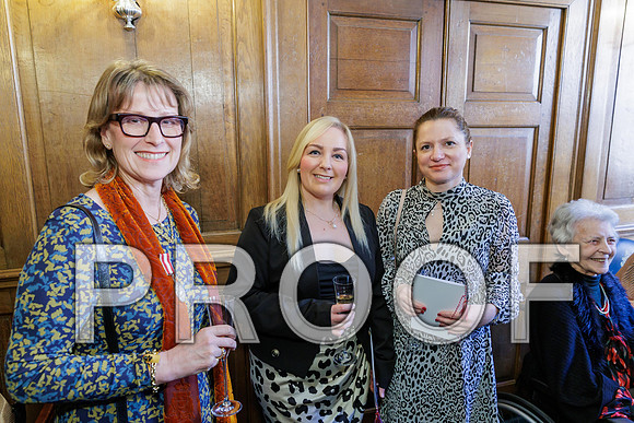 Cooks Prizewinners 05-03-25 096