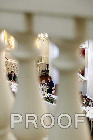 FPS dinner 14-11-24 334