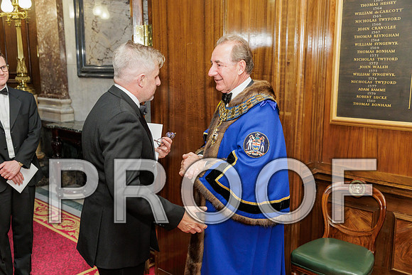 Shipwrights Dinner 24-04-25 044