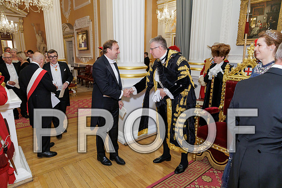 Judges Dinner 02-7-25 122