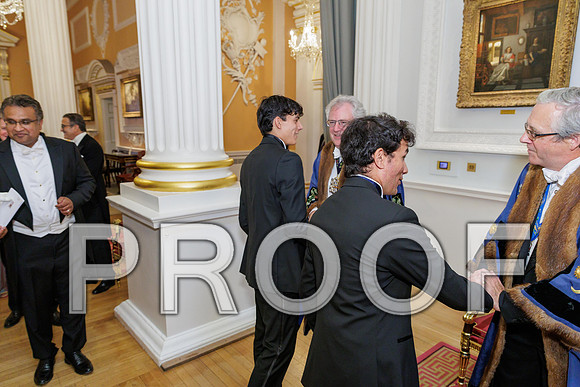 Broderers 01-07-25 167