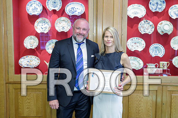 WCEC Summer Lunch 06-07-22 151