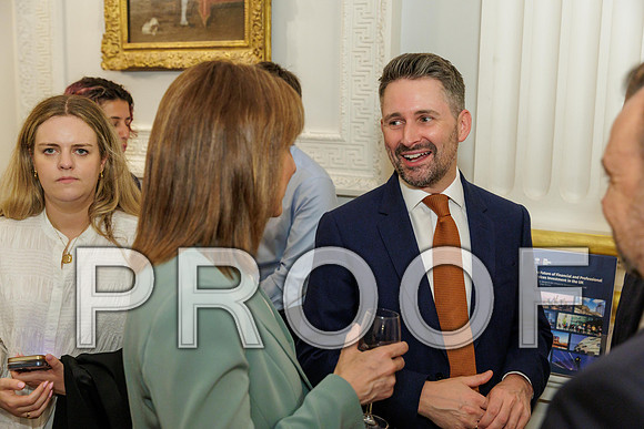 FPS Dinner 15-07-25 240