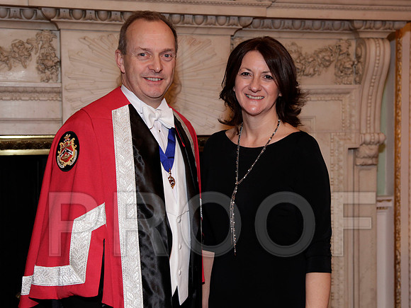 104G_070 copy