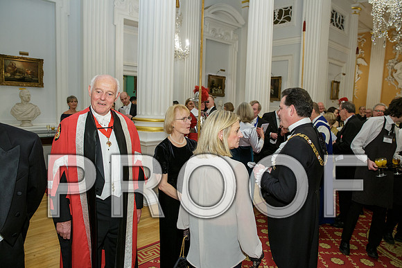 Pattenmakers Banquet 14-01-22 244