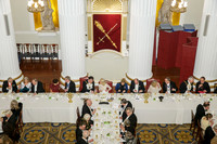 Pattenmakers Banquet 14-01-22 275