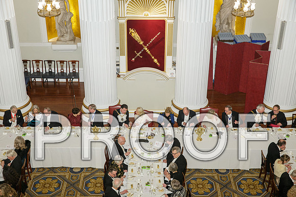 Pattenmakers Banquet 14-01-22 275