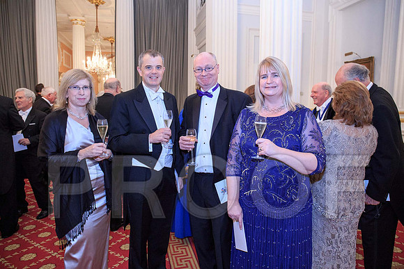 013M_Shipwrights_0208