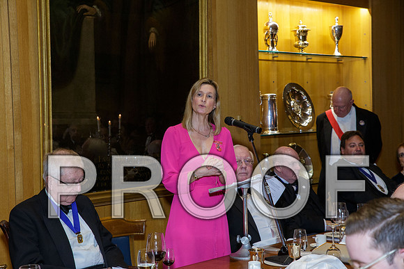 Constructors Awards 09-02-22 178