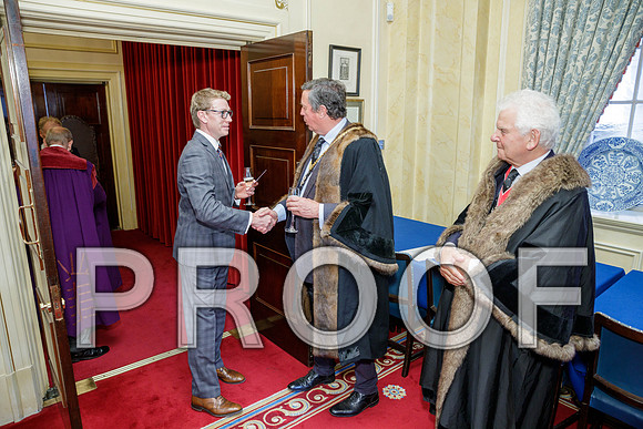 Farriers Presentations 16-06-22 019