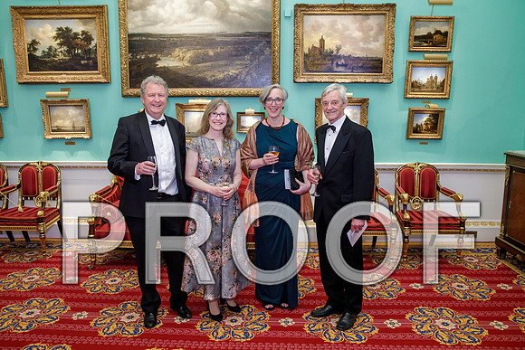 Actuaries Banquet 10-05-24 144