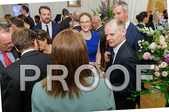 FPS Dinner 15-07-25 097