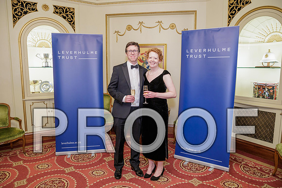 Leverhulme Awards 05-03-25 060