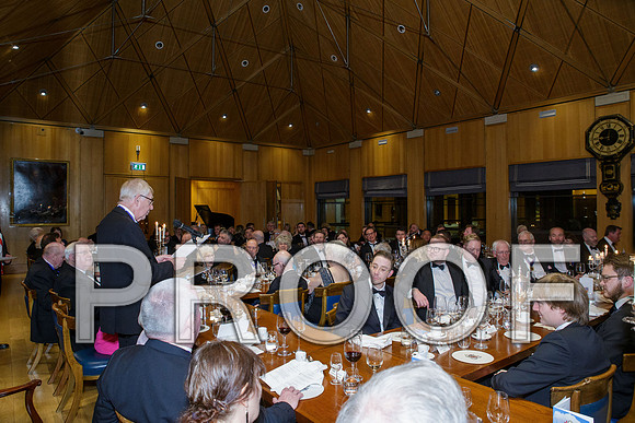 Constructors Awards 09-02-22 155