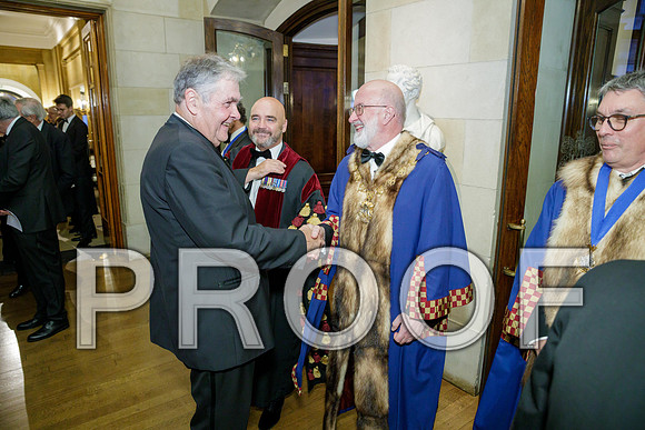 Tax Advisers 23-9-24 222