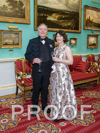 Pattenmakers Banquet 14-01-22 127