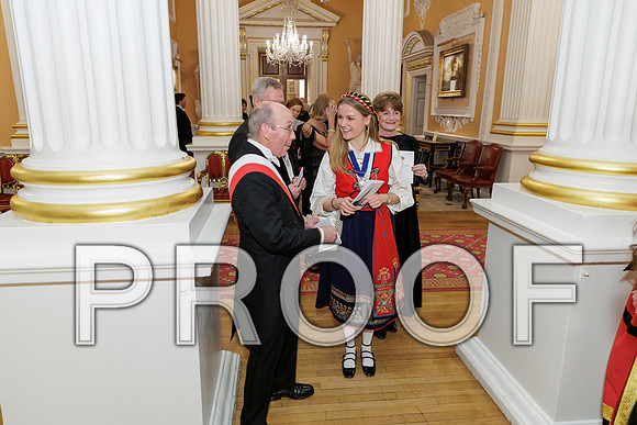 Pattenmakers Banquet 30-01-25 098