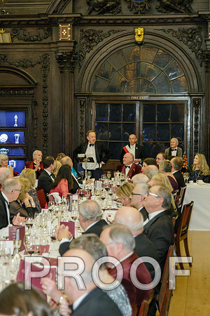 Accountants Winter Dinner 7-2-24 266