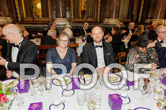 Anglo-Danish 100th 06-12-24 707
