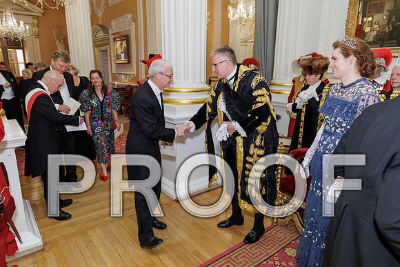 Judges Dinner 02-7-25 140