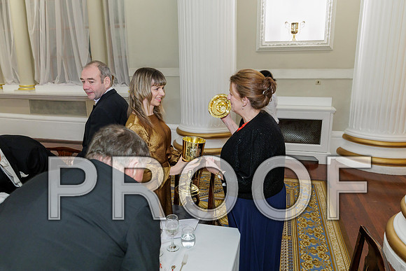 Pattenmakers Banquet 30-01-25 514