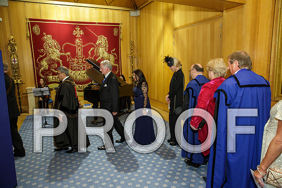 City Livery 03-11-21 379