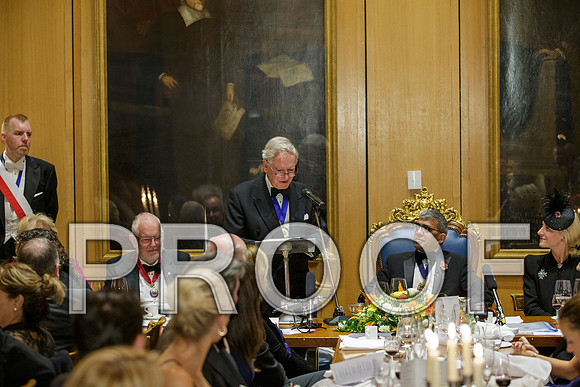 City Livery 03-11-21 415