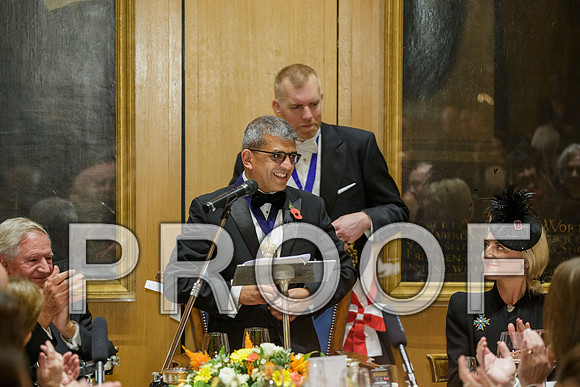 City Livery 03-11-21 427