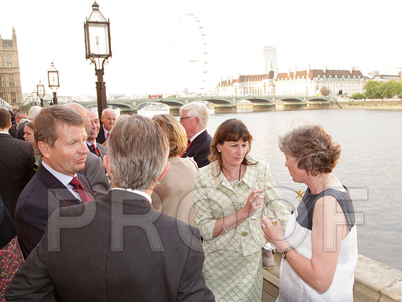 148G-_264 copy