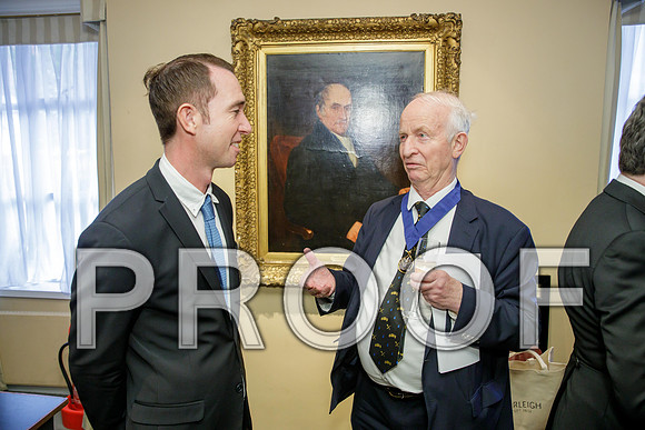 Tax Adviser Civic Lunch  163