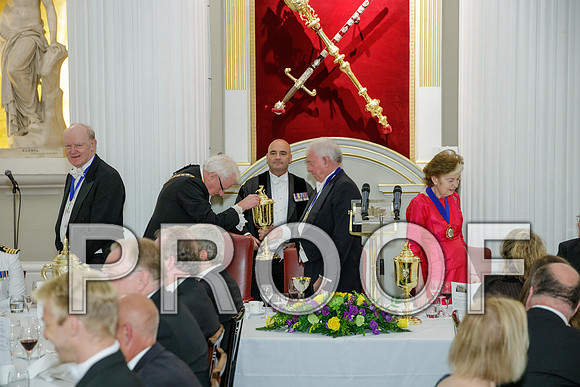 WCIT Banquet 14-07-22 414