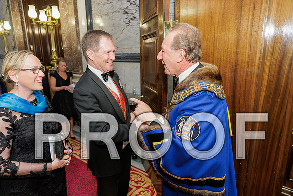Shipwrights Dinner 24-04-25 125